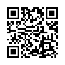 QR Code for 1H8i9qQ25UHHrE8iisa5ARUGFM9geq5Uo7