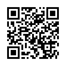 QR Code for 1H8iDLabmxjTU9ESd7AeB5BSzdstCn2R2o
