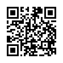 QR Code for 1H8iDxgC52XRV5npgMHrzLJ1TPNs7VCGYj