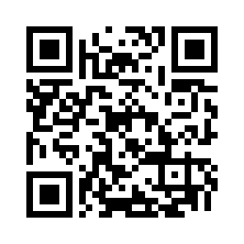 QR Code for 1H8iPX85NB2npqDRPDTF9zMehF4Z1zoHFs