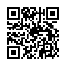 QR Code for 1H8iPyiRYHUaF4ZDwTFsPMhFBZGLN6aufh