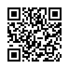 QR Code for 1H8iRMUCJwVHKVoCgddu8vhcgiF438dDS1