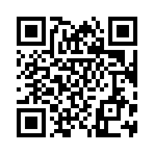 QR Code for 1H8iRxH75bpcmoMk6x37FsdE4fKZVf6U2T