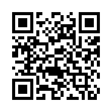QR Code for 1H8iTM4ZSt6Q9ujEVejpR56TvziQyn2NEp