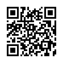 QR Code for 1H8iTdAh66soAdFvEx6EZy5cRAWdtc26sy