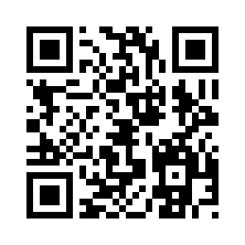 QR Code for 1H8iTyd1i8JLdLSDo7YtQLkmq86LCAZCwN