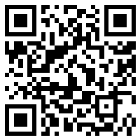 QR Code for 1H8iVHVCoxPsGqpH2nzKip1YAFukof8QkF