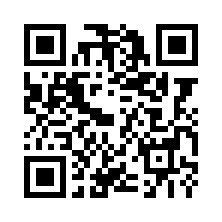 QR Code for 1H8iW3UrsJGg8vjAXjs1XBTgrkhhWDNFbc