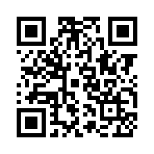 QR Code for 1H8iX26VGX14dZvuHzPBdbo2F87cPJvwrN
