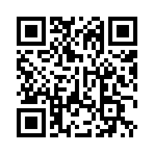 QR Code for 1H8iXTWW7EB1T5wJbieo14KREDHLm1wYrQ
