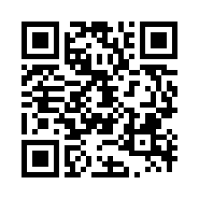 QR Code for 1H8iZ9LxK5d8DWGTPoXtJnAz9vgFS7k5mQ
