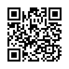 QR Code for 1H8icM8Bd286XBkfeSn6TwdxtuLhtV1xgL