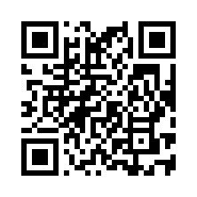 QR Code for 1H8ifA5o7n3qsSCaw555p3RufCoutCoTSJ