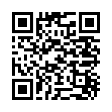 QR Code for 1H8ig6gyfRYPfq4Z1GyyfxoH3ogAM8LF46