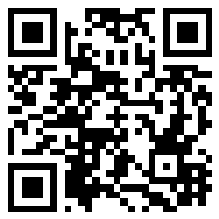QR Code for 1H8ihCSwL7TMXAzKmAZpvJbpPLEYMneYdq