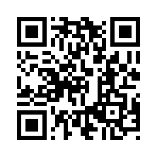 QR Code for 1H8ijBepppSZa3yYdB7QwUzcrNf9hNLSEC