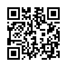 QR Code for 1H8imK3iiBjBFfFPf73aQ1S8m5nSQoyCe8
