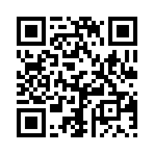 QR Code for 1H8impx3ZHatbkDWN8hm9MtpKwPC37sviy