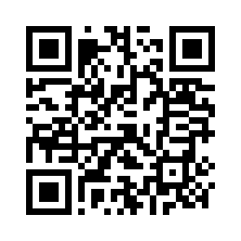 QR Code for 1H8is5ZfHrfe2NDFFRLnX6SPPip7tCCS7y