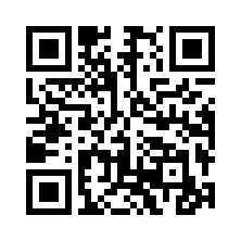 QR Code for 1H8iuQzcsGa6jcaisfq4wa3WT9LxHAEsoH