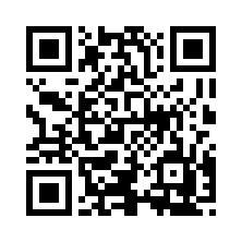 QR Code for 1H8iwZjeCvvWhyomp9DiZ5umU1UjpfvEHR
