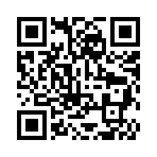QR Code for 1H8ixKfSLvWiNvaK6Y9y1kaVnEfJSzoARY
