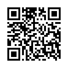 QR Code for 1H8izE2dNvzuDcjaae8Lo5R7Z9SsSJPDE