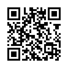 QR Code for 1H8izX4NZj6bCPhqaps1PWFVSaccn4SDBe