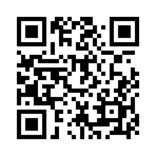 QR Code for 1H8j1ZEziMByfoXPs7FSR4v9cx5EnfF9oG