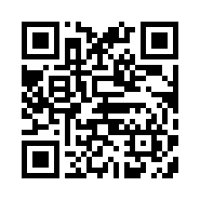 QR Code for 1H8j2VMXQB55CLNQ73vg7jfUmK42PeF29f