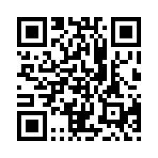 QR Code for 1H8j3Q8kHpeuFf8zHoZggBLU2P4LiH64EC