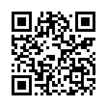QR Code for 1H8j8Fkc18VLGaLi8RiqqAPvBP5iGQFdsd