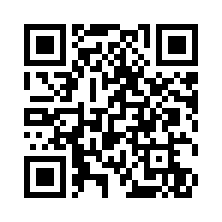 QR Code for 1H8j8vV6PLcxMnuiteJ1FVuxmP9CdBCsDS