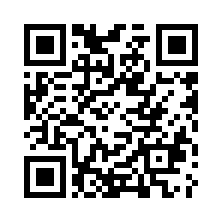 QR Code for 1H8jAoMYkW9ywfVTsWV5TAMKJSZ52cPJ9f