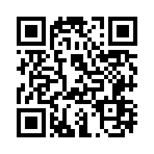 QR Code for 1H8jAtwNVMS4c3TSJ8virEdvxNHdUuv1xt