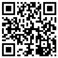 QR Code for 1H8jFWRnSYmoiuJDsnw8EYSVBac7skx6Ro
