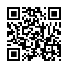 QR Code for 1H8jGTCoebm3Vd1xqMS61V2Hi5zKtyQfTx