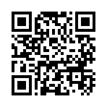 QR Code for 1H8jKu3FbUpCQG6QRnnALNKBi7i7q5mXJf