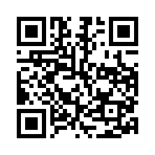 QR Code for 1H8jNJDvbKgev8Avg85ENJWLvVTq3H89Xw