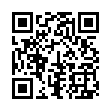 QR Code for 1H8jPL93wBcUpGDJy2gqmLF86cewQVstf8
