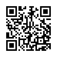 QR Code for 1H8jTJ9D1eXtDmL4rCqaMUu5UG3BoP8vov