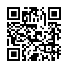 QR Code for 1H8jWUttP6CC7MsCtJ4BUZ1AQJS6EaHKAH