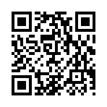 QR Code for 1H8jZnKvuBZiCGbVTii2cHaekVGD4jTUx2