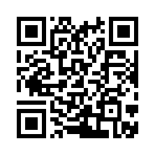 QR Code for 1H8jZu63T3Gi8Z996ECLvrUtnCVYQ8pLMY