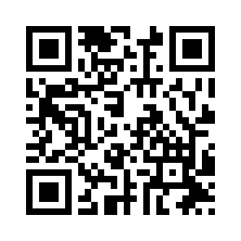 QR Code for 1H8jaFeLWDxqjMQrdajqAMDVHB6CfDaQs5