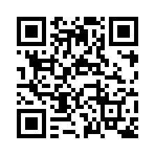 QR Code for 1H8jfPFRVBCrWpX1weatVMWFQRtbP85H3x