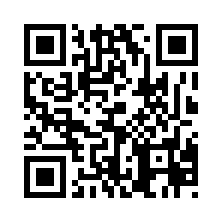 QR Code for 1H8jfViLiojvazXrsUWNmBKdogU4KMs6xz
