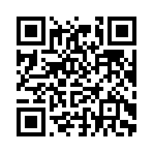 QR Code for 1H8jfdF3LMJSTFgpjQZjjPTHi8FBijm9sq