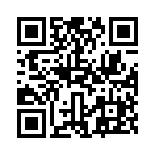 QR Code for 1H8joQGYmCfhL8Fe4662ePpsHEAtPr3VER