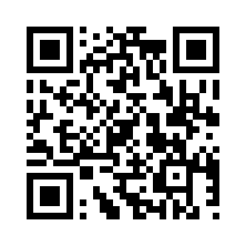 QR Code for 1H8joqo3efXDYpuYtHc8KXpudR7TALxERT